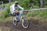 gdc_ilmenau_08-07-2012_0831